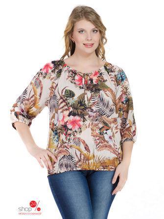 Блузка Klingel