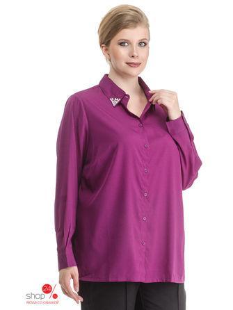 Блузка Klingel