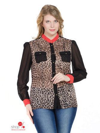 Блузка Klingel