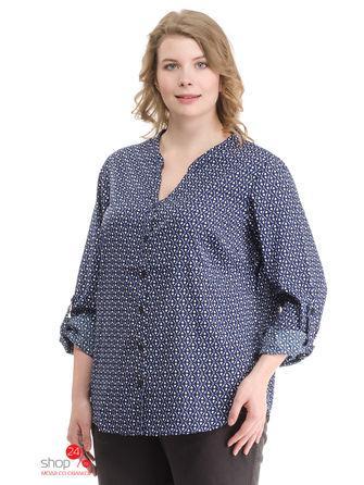 Блузка Klingel