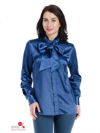 Блузка Klingel