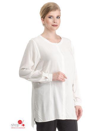 Блузка Klingel