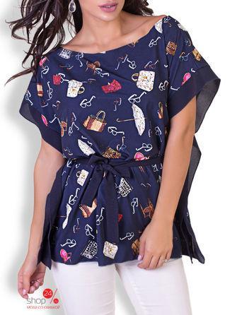 Блуза CELEBRITY