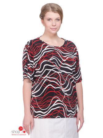 Блузка Klingel