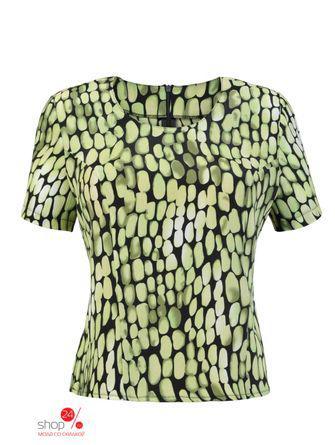 Блузка Klingel