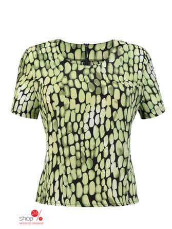 Блузка Klingel