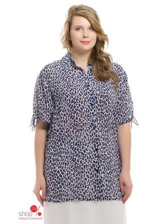 Блузка Klingel