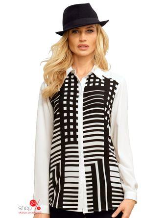 Блузка Klingel