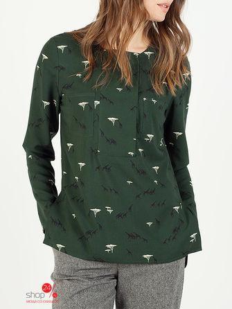 Блуза Vita Stretta