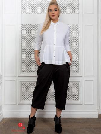 Блуза Зар-А-стиль