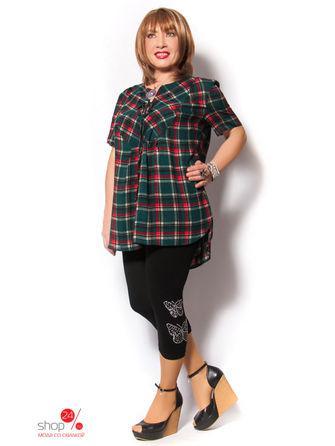 Блуза LibeAmore