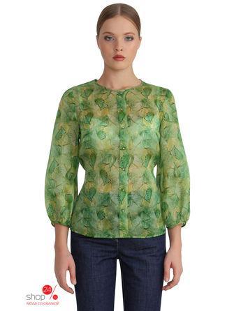 Блуза Ksenia Knyazeva