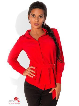 Блуза Enjoy Блуза Enjoy