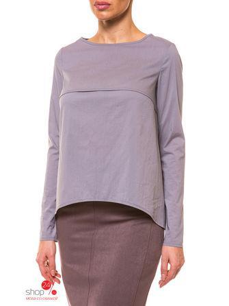 Блуза Twenty Two