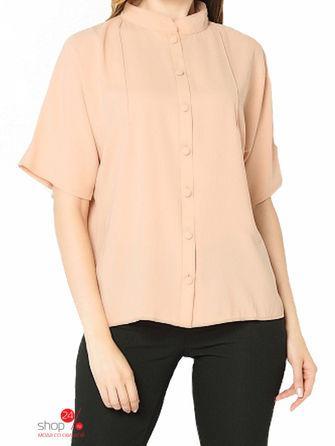 Блуза Valeria Lux