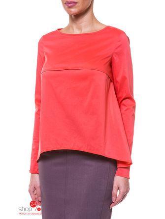 Блузка Twenty Two