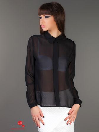 Блуза Look At Fashion