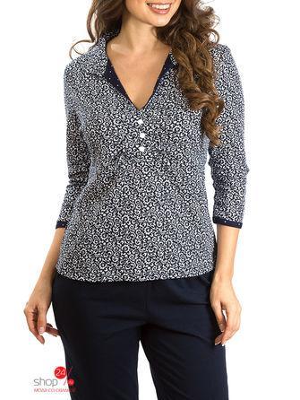 Блуза Алтекс