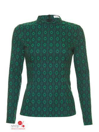 Блуза Ksenia Knyazeva