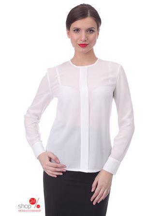 Блуза Gia-Marie