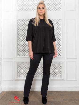 Блузка Зар-А-стиль