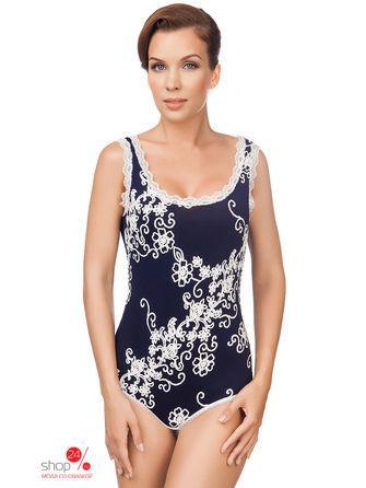 Боди Viva la Donna