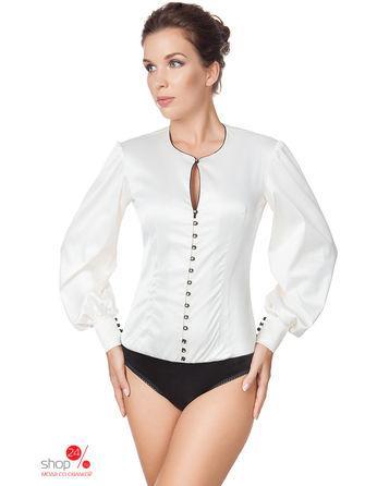 Боди Viva la Donna