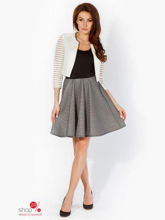 Кардиган Ryłko by Agnes & Paul