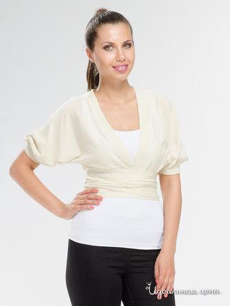 Кардиган Ultra Moda