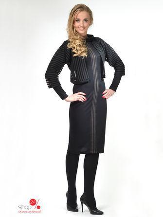 Кардиган Lemon