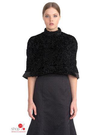 Кардиган Ksenia Knyazeva