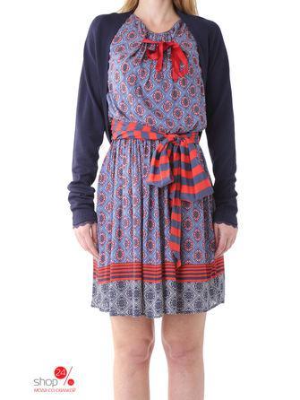 Кардиган Fornarina