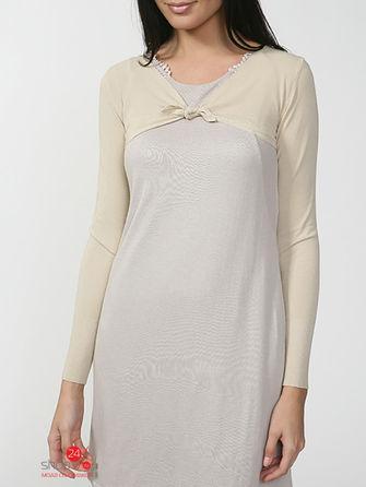 Болеро Mitika Болеро Mitika