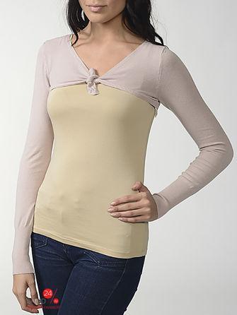 Болеро Mitika Болеро Mitika