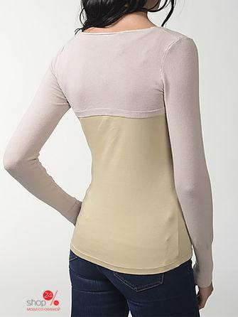 Болеро Mitika Болеро Mitika