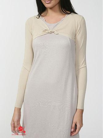 Болеро Mitika Болеро Mitika