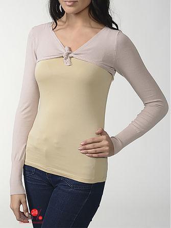 Болеро Mitika Болеро Mitika