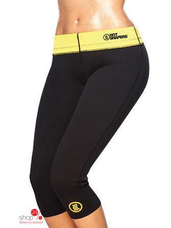 Бриджи Hot Shapers