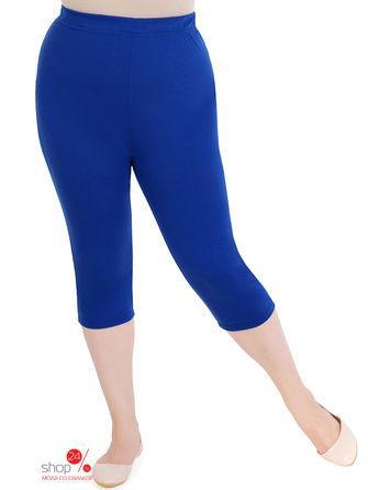 Бриджи DARISSA FASHION