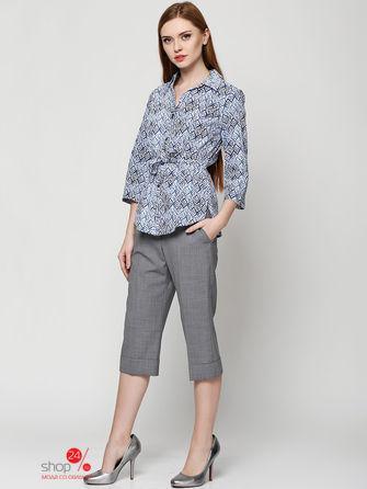 Бриджи Gottlich