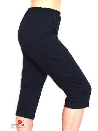 Бриджи Мосальский Текстиль