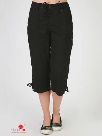 Бриджи Supplies Бриджи Supplies