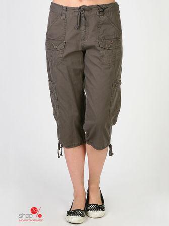 Брюки Supplies Брюки Supplies