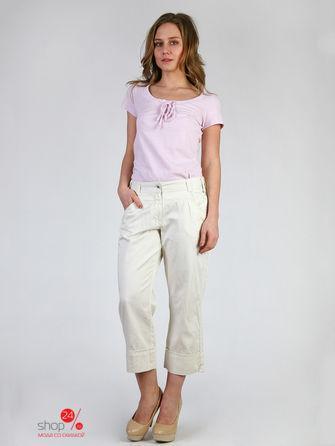 Бриджи Sandwich