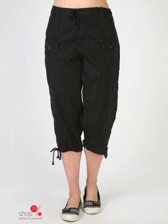 Бриджи Supplies Бриджи Supplies