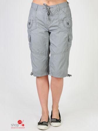 Бриджи Unionbay