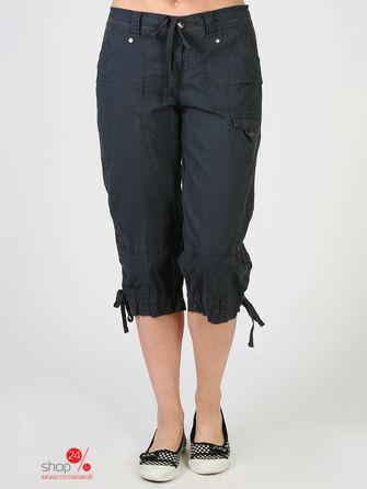 Бриджи Supplies Бриджи Supplies