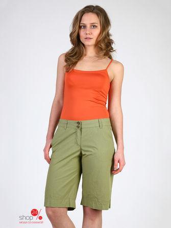 Бриджи Sandwich