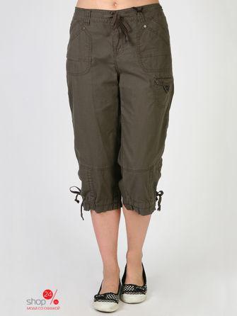 Бриджи Supplies Бриджи Supplies