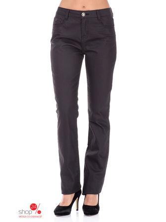 Брюки C'est Beau la Vie!